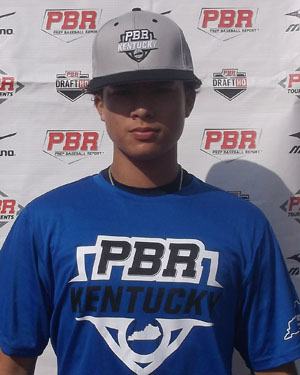 Wyatt Gale