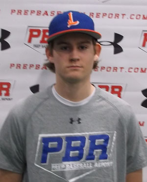 Tanner Brown