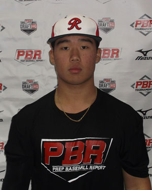 Jason Kwon