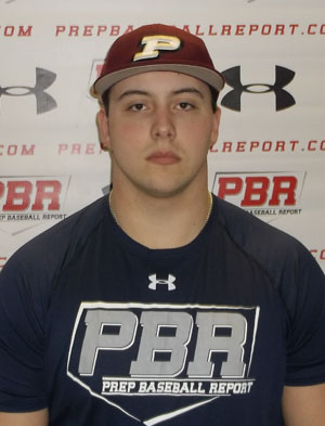 Tanner Roop