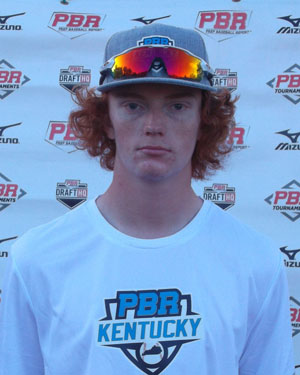 Cole Sims