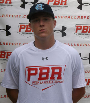 Britton Elmore