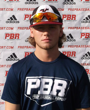 ZacK Lembach