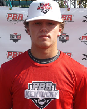 Jake Schweitzer