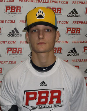 Austin Heideman