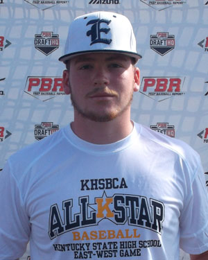 Bryce Estes