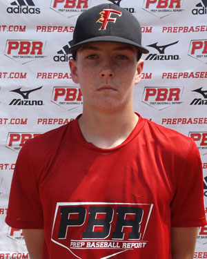 Vinny Witte