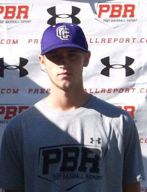 Johnny Eblin
