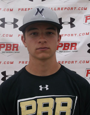 Brandon Pingleton