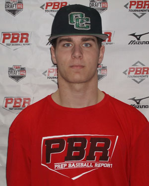 Brady Atwell