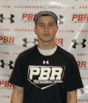 Yancey Pritchett
