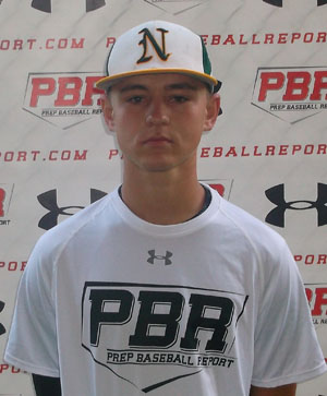 Jace Wilson