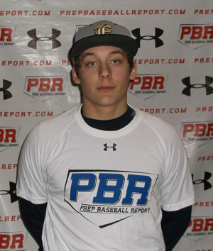 Hunter Sullivan