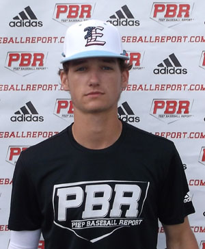 Austin Heideman
