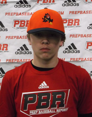 Jake Schweitzer