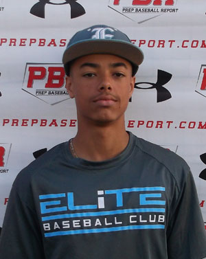 Devyn Wilson-Cowan