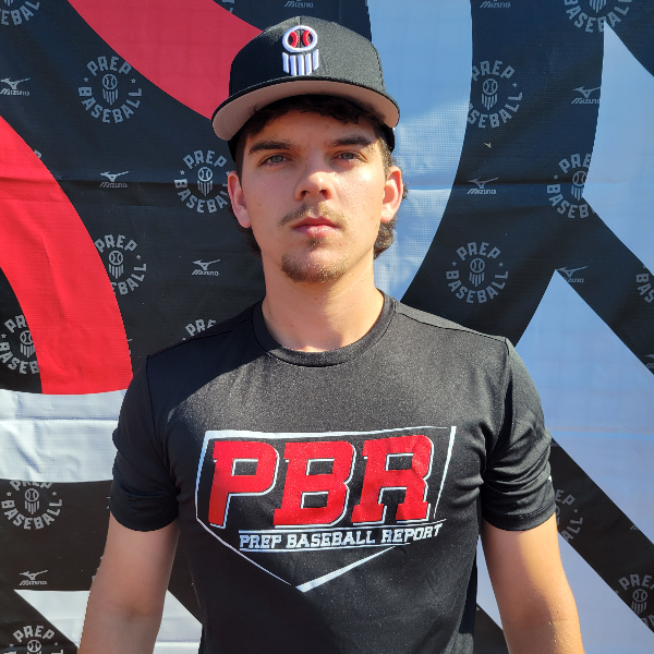 Brayton Coomer