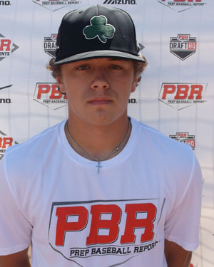 Jake Schweitzer
