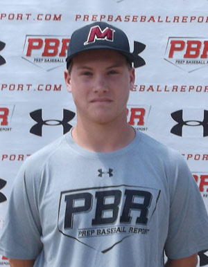 Isaac Lineberry