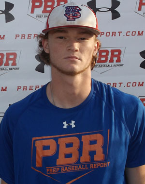 Evan Figert