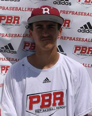 Trevor Greenwald