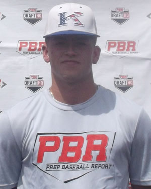 Jonah Porter
