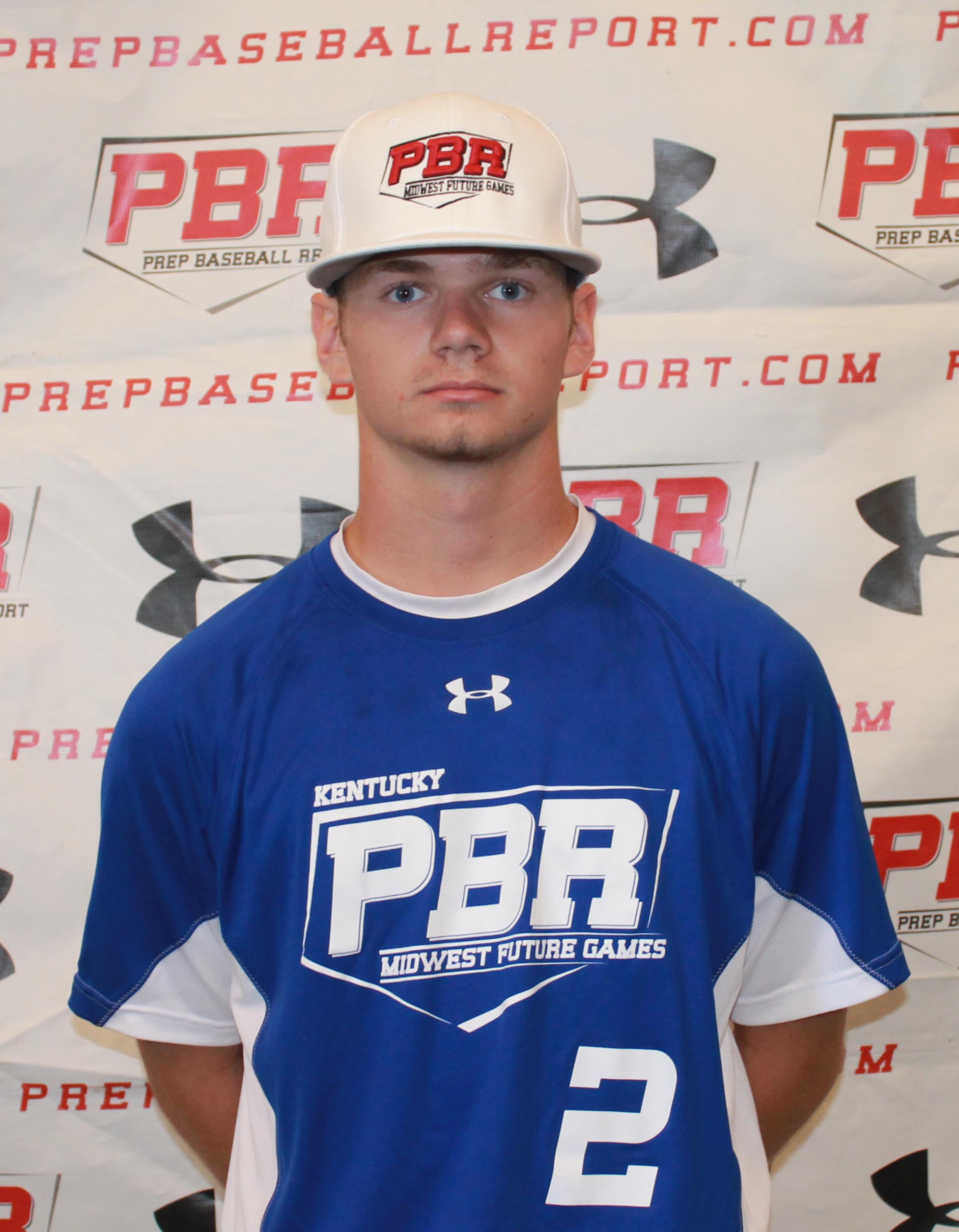 Zach Hurley