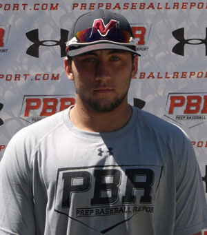 Tyler Hicks