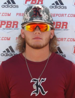ZacK Lembach