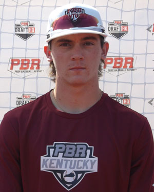Alex Martin
