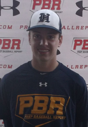 Dalton Cornett