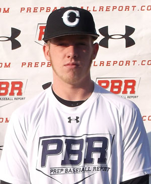 Chris Crotzer