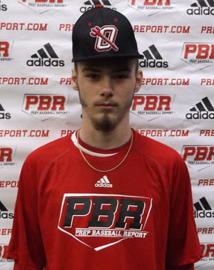 Braxton French