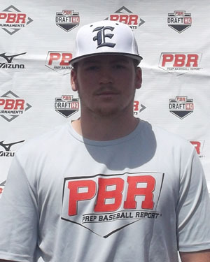 Bryce Estes