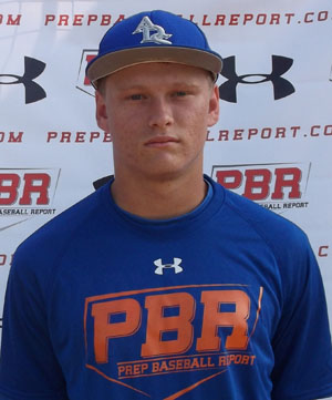 Mason Schroeder