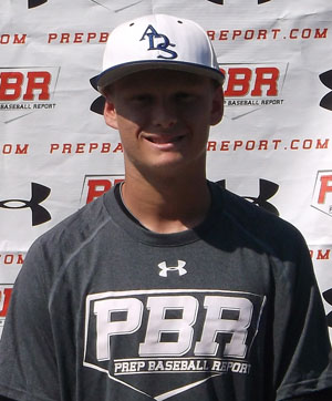 Mason Schroeder