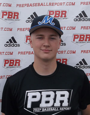 Hunter Nantz