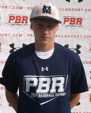 Kyle Moore
