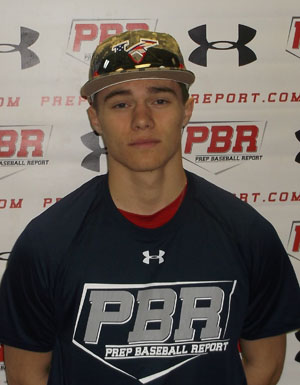 Reece Puckett