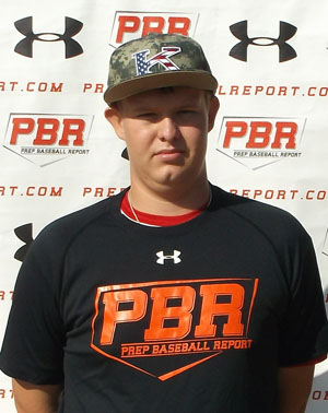 Dylan Givens