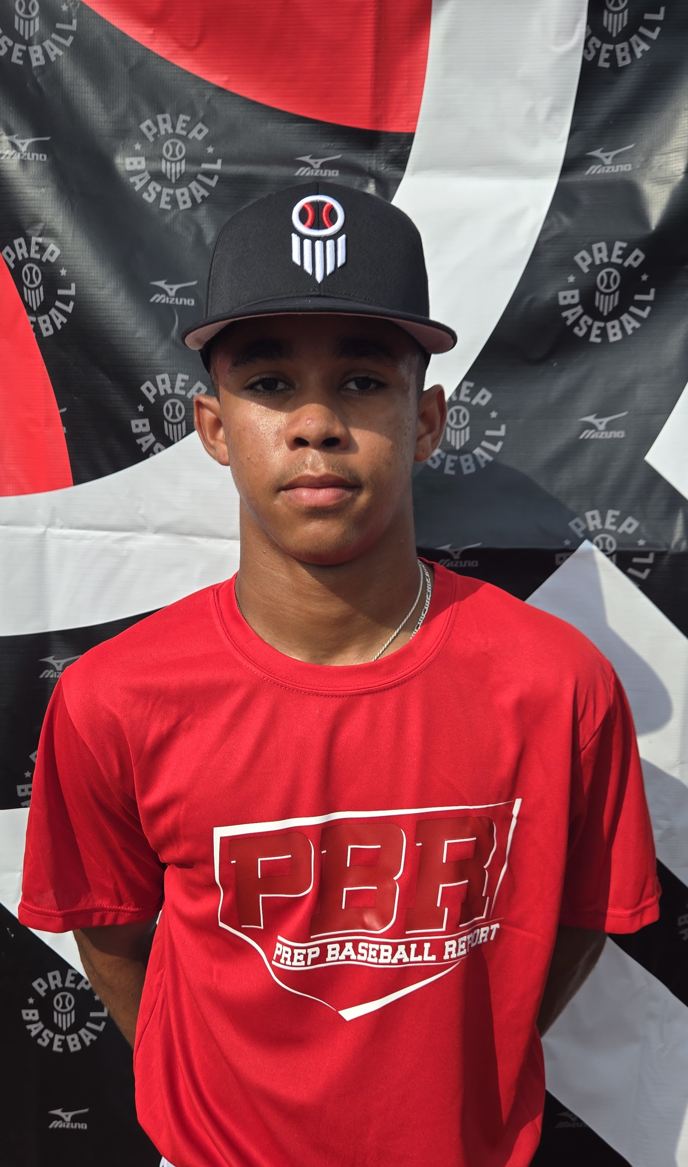 markell yates