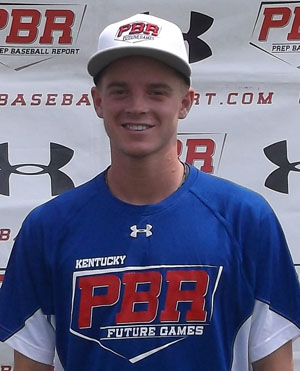 Garrett Wilson