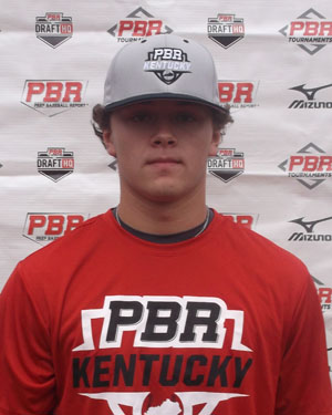 Jake Schweitzer