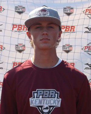 Kaden Allen