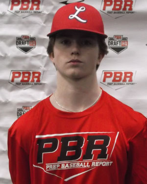 Ethan Carroll
