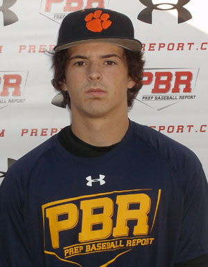 Tyler Graham