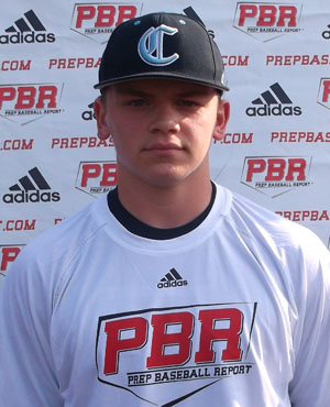 Will Cline
