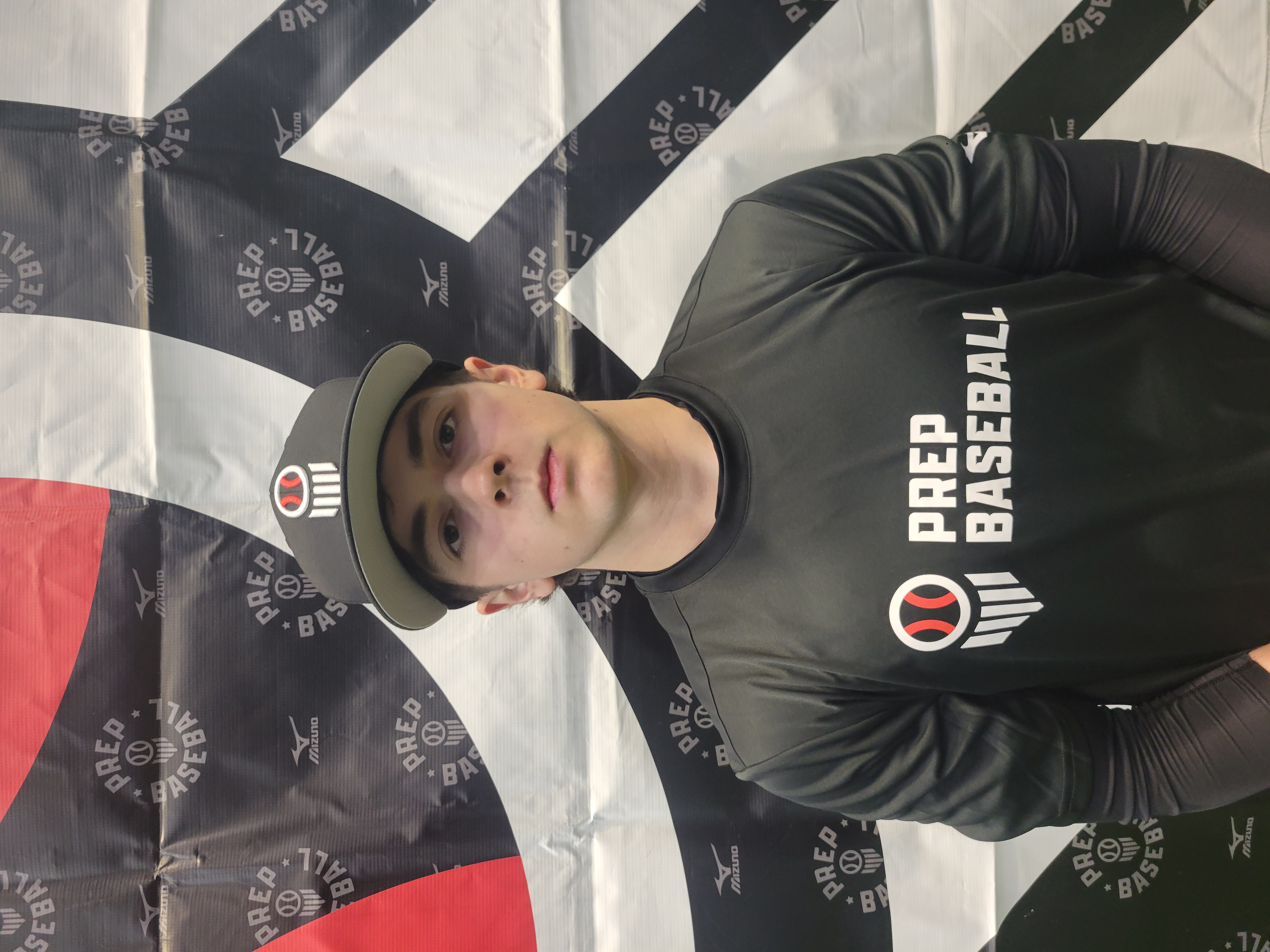 Kyler Claunch