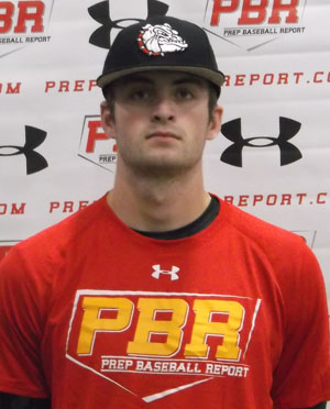 Zachary Conner