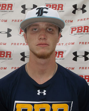 Tyler McCullough
